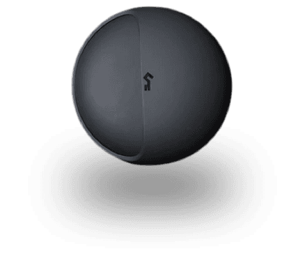 Earphones image