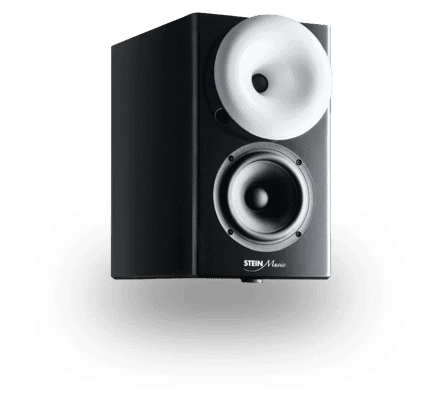 Speakers image