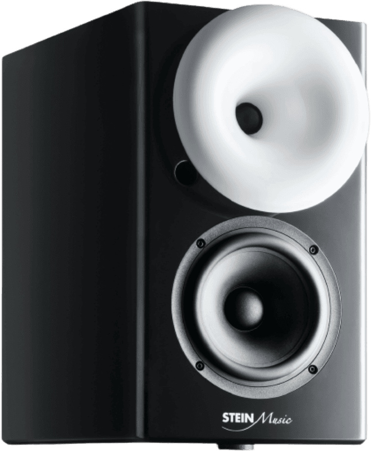 Speaker ZX9 image