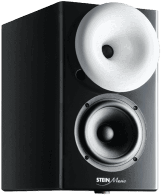 Speaker ZX9 image