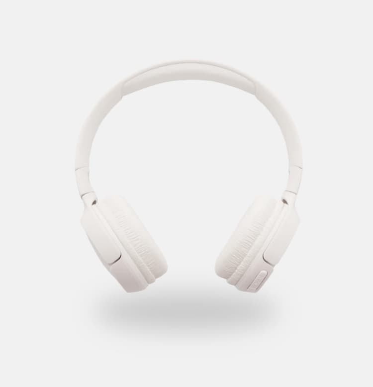 XX59 Headphones