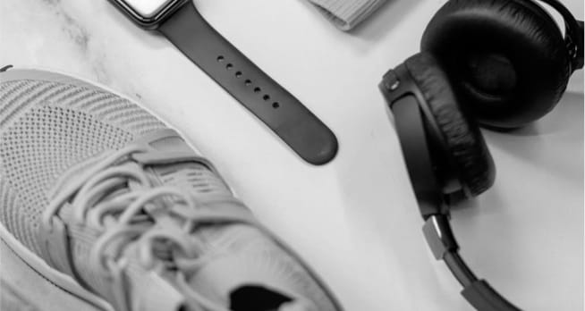 XX99 Mark I Headphones — detail two