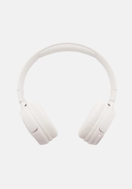 XX59