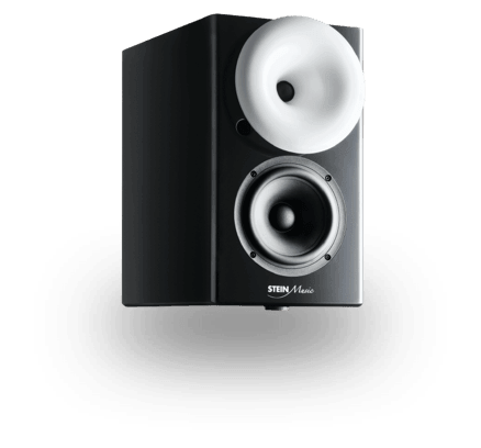 Speakers image